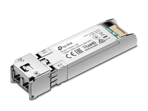 TXM431-SR sfp-модуль TXM431-SR TP-Link