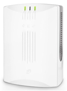 Юпитер-9131 Резервированный блок питания Элеста