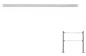 Ростов-Дон ГП 32/1000 ХРОМ Перемычка РостЕвроСтрой