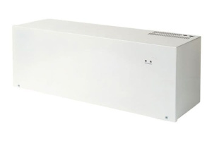 БРП-24-3/40-ТИ Блок резервированного питания трансформаторно-импульсный Полисервис