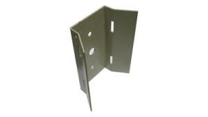 Tfortis-1 Кронштейн для термокожухов Tfortis-1 TFortis