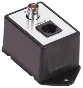 AVT-EOC950 Пассивный приемопередатчик IP Инфотех