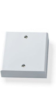 CP-Z Считыватель IronLogic