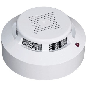 ИПД-3.2М НР Извещатель пожарный дымовой оптико-электронный точечный Артон