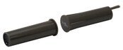 ST-DM020NC-BR Извещатель охранный точечный магнитоконтактный Smartec