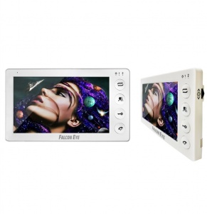 Cosmo HD Монитор домофона цветной Falcon EYE