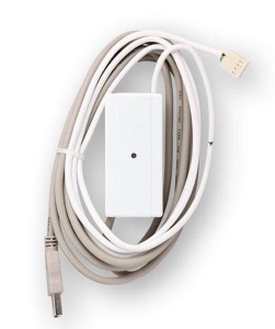 Астра-984 Устройство сопряжения интерфейсов RS-485/USB ТЕКО