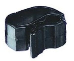 HPC-2 Монтажный зажим Protectowire