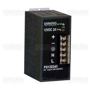 PS-48048/I Блок питания OSNOVO