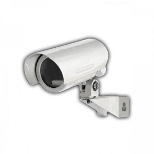 К15/5-90-24/12 Термокожух Олевс