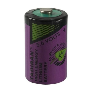 TL-2150 Элемент питания Visonic