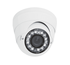 CQD-4000AS 3312 IP-камера корпусная уличная Infinity