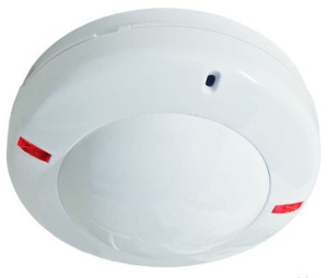 Орлан-2 (ИО 315-7) Извещатель охранный поверхностный совмещенный Риэлта