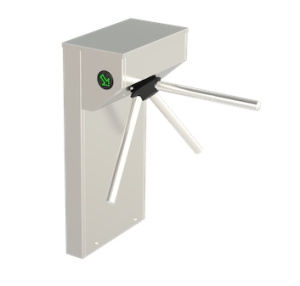 CAME STILE 500 (001PSMM500E-02) Турникет-трипод моторизованный с автоматической системой антипаники CAME