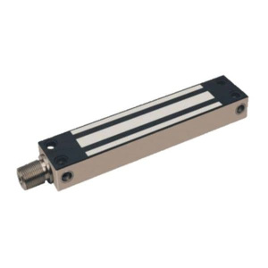 FE-L500W Замок электромагнитный Falcon EYE