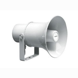LBC3481/12 Громкоговоритель рупорный, 10 Вт BOSCH