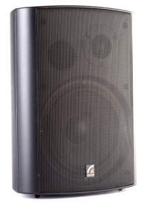 MS-80TB Звуковая настенная колонка ROXTON