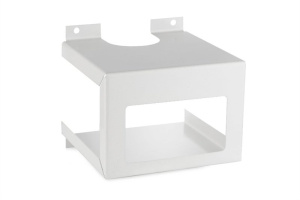 Защитный кожух для ИПДЛ-52С/СМ/СМД (маленький) ИВС-Сигналспецавтоматика