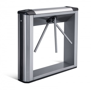 PERCo-KT05.9A Электронная проходная PERCo