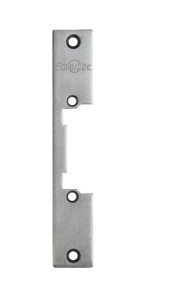ST-SL301SP Запорная планка короткая Smartec