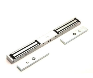 EMC 600-2 ALH Замок электромагнитный Dorma