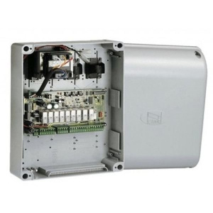 ZF1N Блок управления CAME