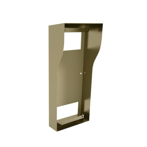 BR-AA12 GOLD Кронштейн BAS-IP