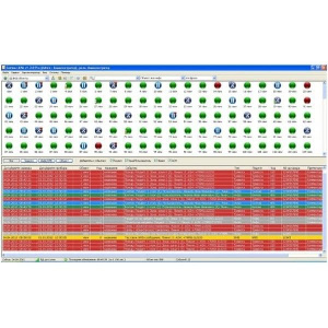 АРМ Центавр Lite Программное обеспечение Проксима