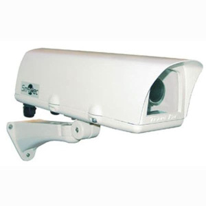 STH-1230D Термокожух для видеокамеры Smartec