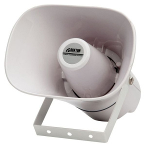 HP-01T Громкоговоритель рупорный ROXTON