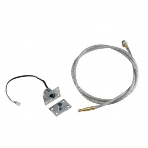 Promix-SM131.10-03 Замок электромеханический Промикс