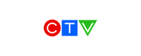 CTV
