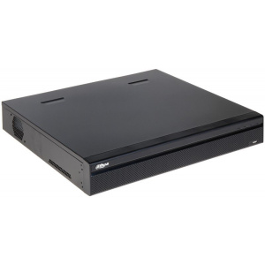 DH-XVR5432L-X Видеорегистратор 32-х канальный Dahua