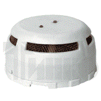 ИП 212-18 (ИД-2) Извещатель пожарный дымовой оптико-электронный точечный Специнформатика-СИ