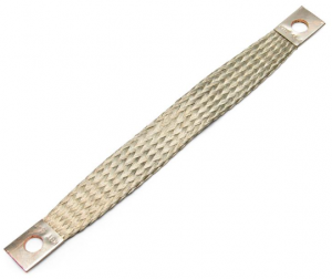 Плоский шлейф ПЗ 16-300 (10шт.) КВТ