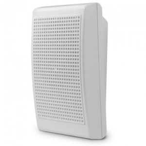 Соната-Р-АС Оповещатель охранно-пожарный речевой Элтех-сервис