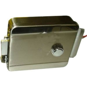 F-2370SS Замок электромеханический FASS