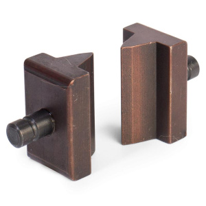 Набор лезвий Л-БРГ-12 КВТ