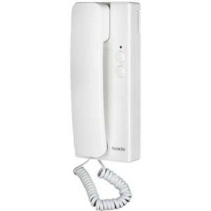 FE-12M Аудиотрубка для подъездного домофона Falcon EYE