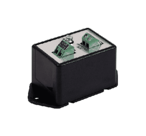 AVT-TNB800 Фильтр помех Инфотех