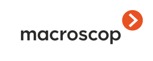 Лицензия на работу с 1 IP-камерой MACROSCOP ML (х64) MACROSCOP
