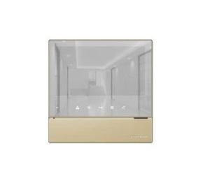 CDV-70H2 GOLD Монитор домофона цветной Commax