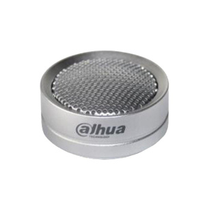 DH-HAP120 Микрофон Dahua