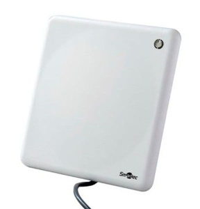 ST-LR320 Считыватель UHF дальнего действия Smartec