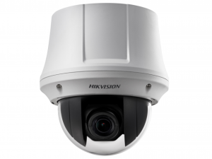 DS-2DE4425W-DE3(B) Видеокамера IP поворотная DS-2DE4425W-DE3(B) Hikvision
