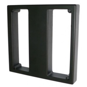 ST-PR150EM Считыватель EM Smartec