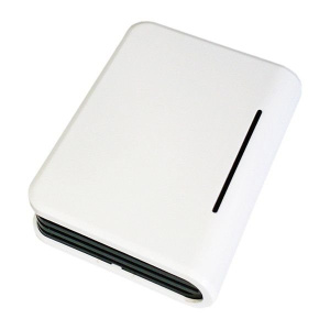 PW-HE Ретранслятор беспроводной ProxWay