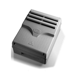 CAME ZC3 Блок управления CAME