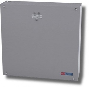 БЛ-1 " RU БЛЮЗ " Линейный блок Системсервис