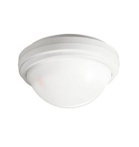 SX-360Z Извещатель охранный объемный оптико-электронный потолочный Optex